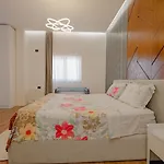 Vila Osmani